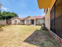  of property in Elandspark