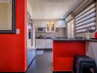  of property in Elandspark