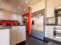  of property in Elandspark