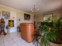  of property in Elandspark