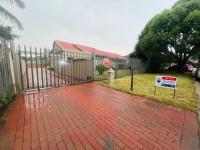 of property in Randhart