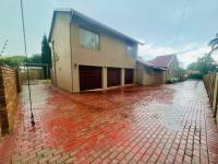  of property in Randhart