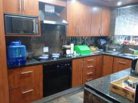  of property in South Crest