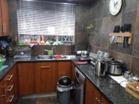  of property in South Crest