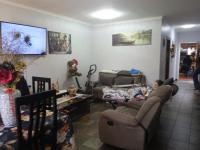  of property in South Crest