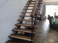 of property in South Crest