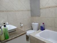  of property in South Crest