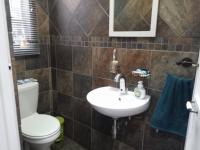  of property in South Crest