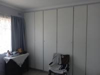  of property in South Crest