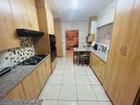  of property in Randhart
