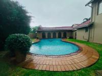  of property in Randhart