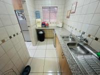  of property in Randhart