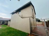  of property in Randhart