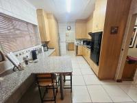  of property in Randhart