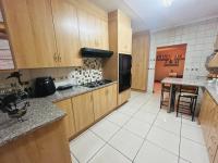 of property in Randhart