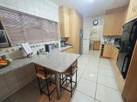  of property in Randhart