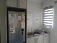  of property in South Hills