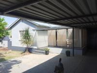  of property in South Hills