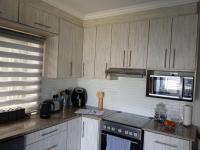  of property in South Hills