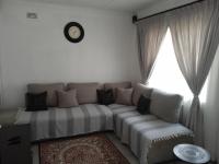  of property in South Hills