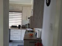  of property in South Hills