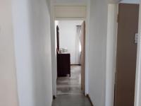  of property in South Hills