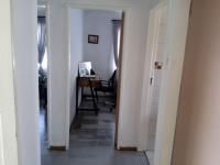  of property in South Hills