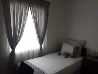  of property in South Hills