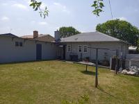  of property in South Hills