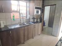  of property in South Hills