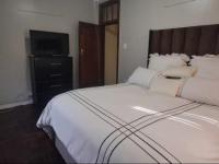  of property in South Hills