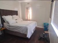  of property in South Hills