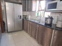  of property in South Hills