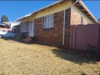  of property in South Hills