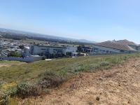  of property in Plattekloof