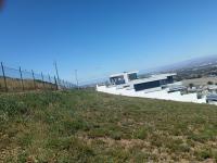  of property in Plattekloof