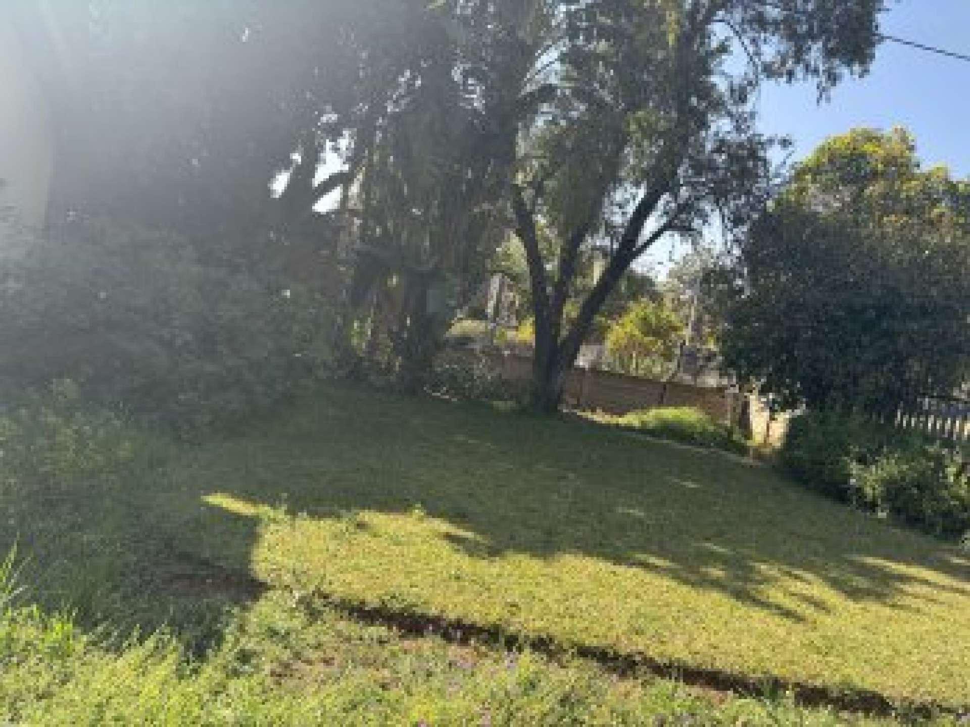  of property in Pretoria Gardens