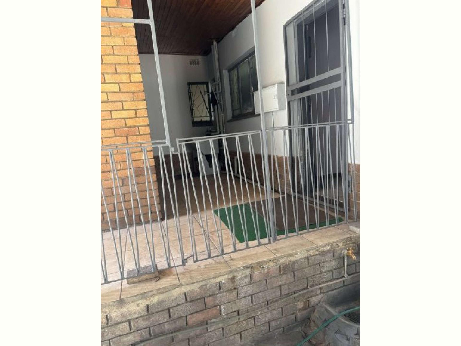  of property in Pretoria Gardens