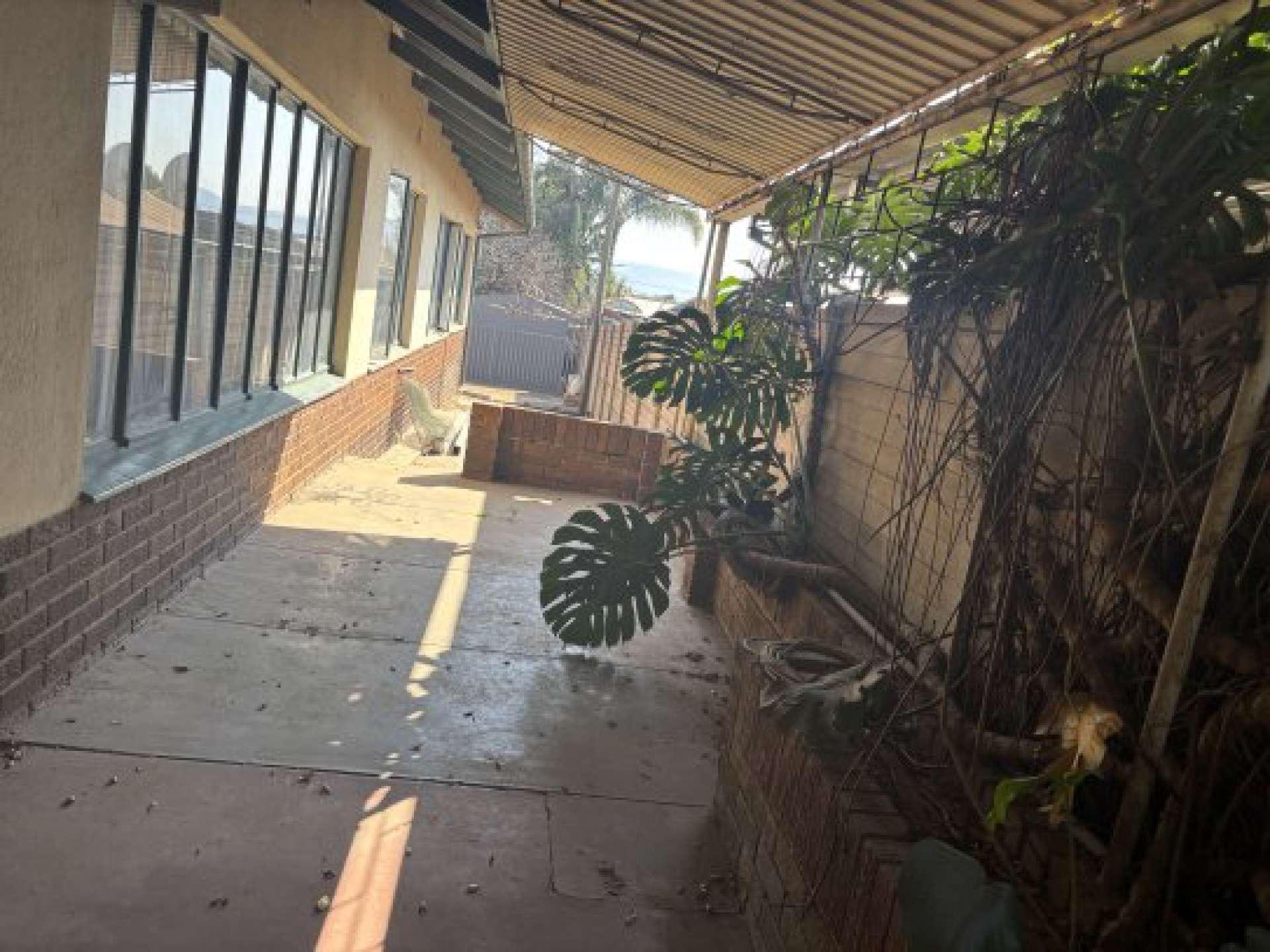  of property in Pretoria Gardens