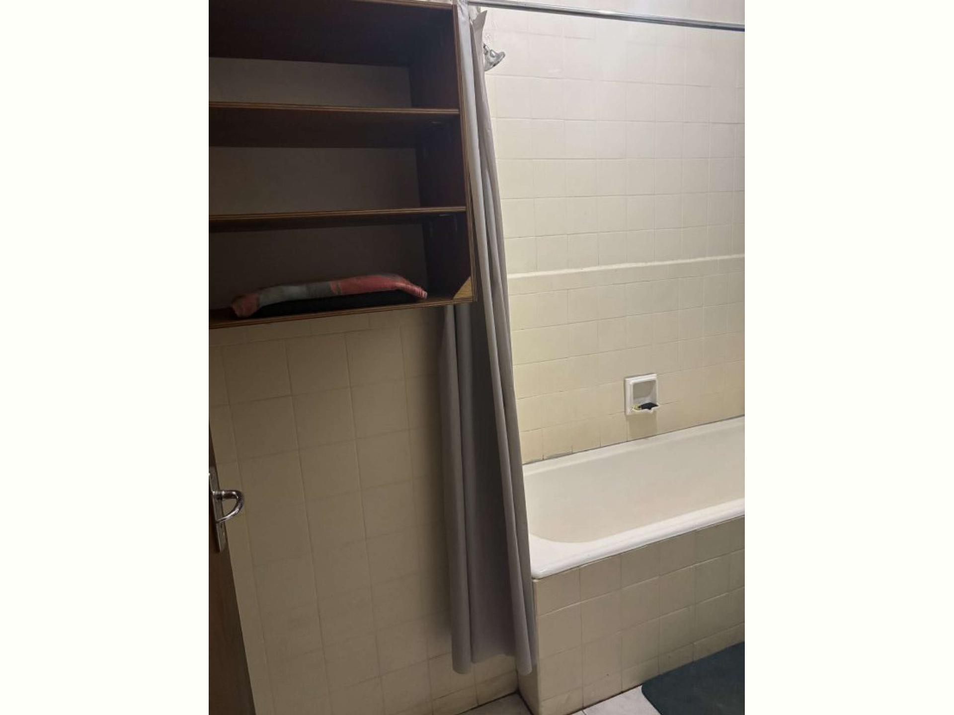  of property in Pretoria Gardens