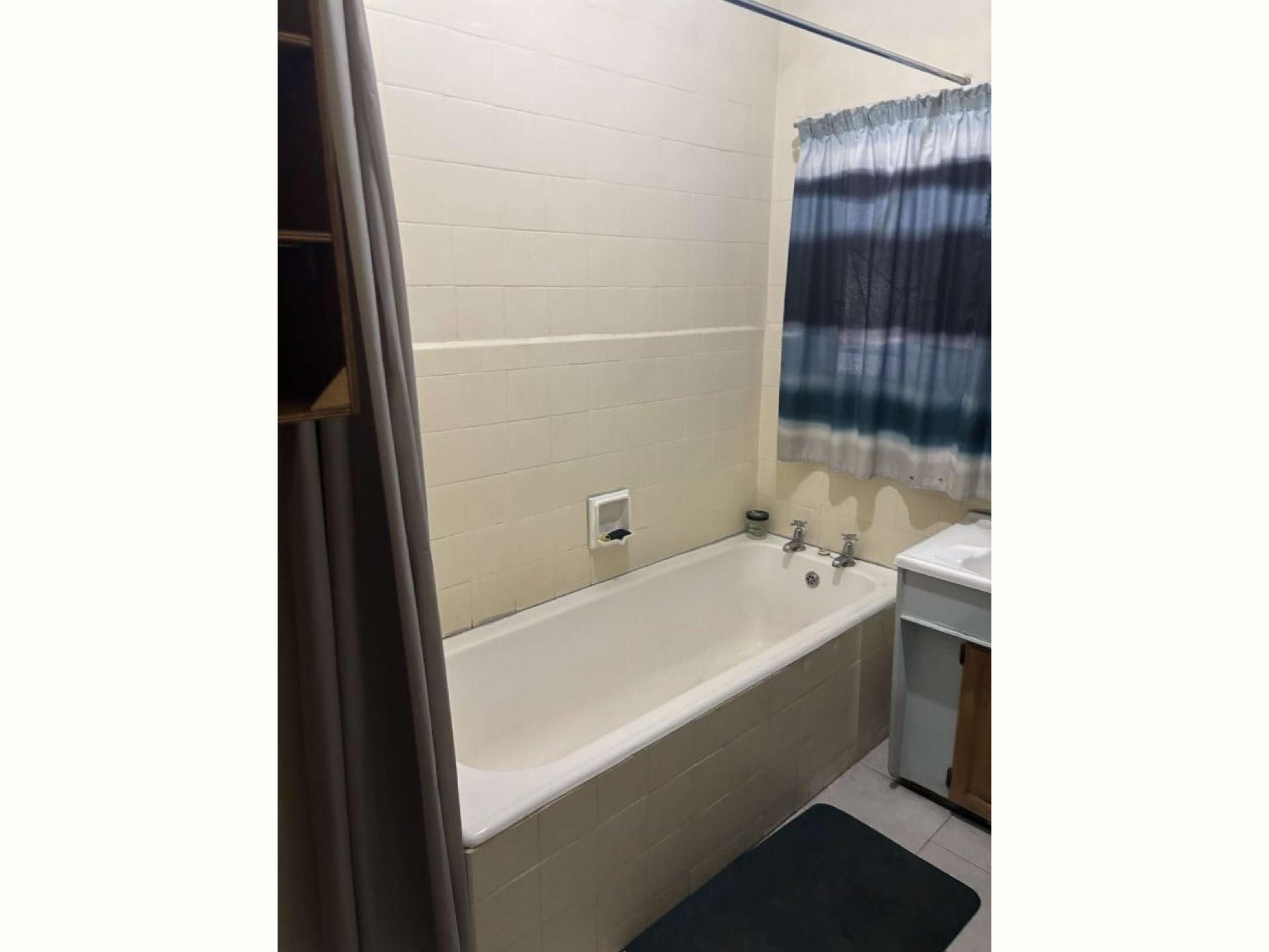  of property in Pretoria Gardens