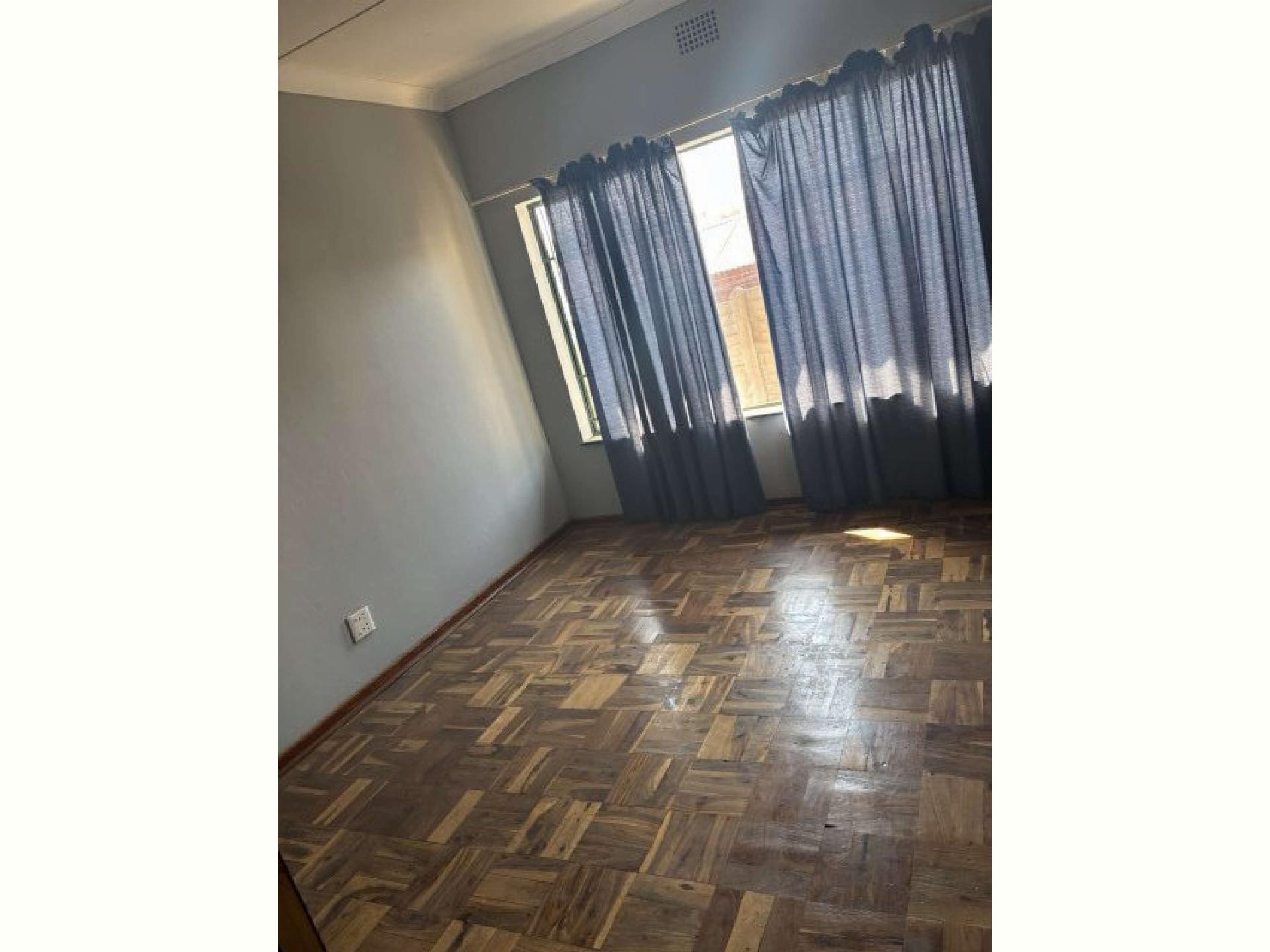  of property in Pretoria Gardens