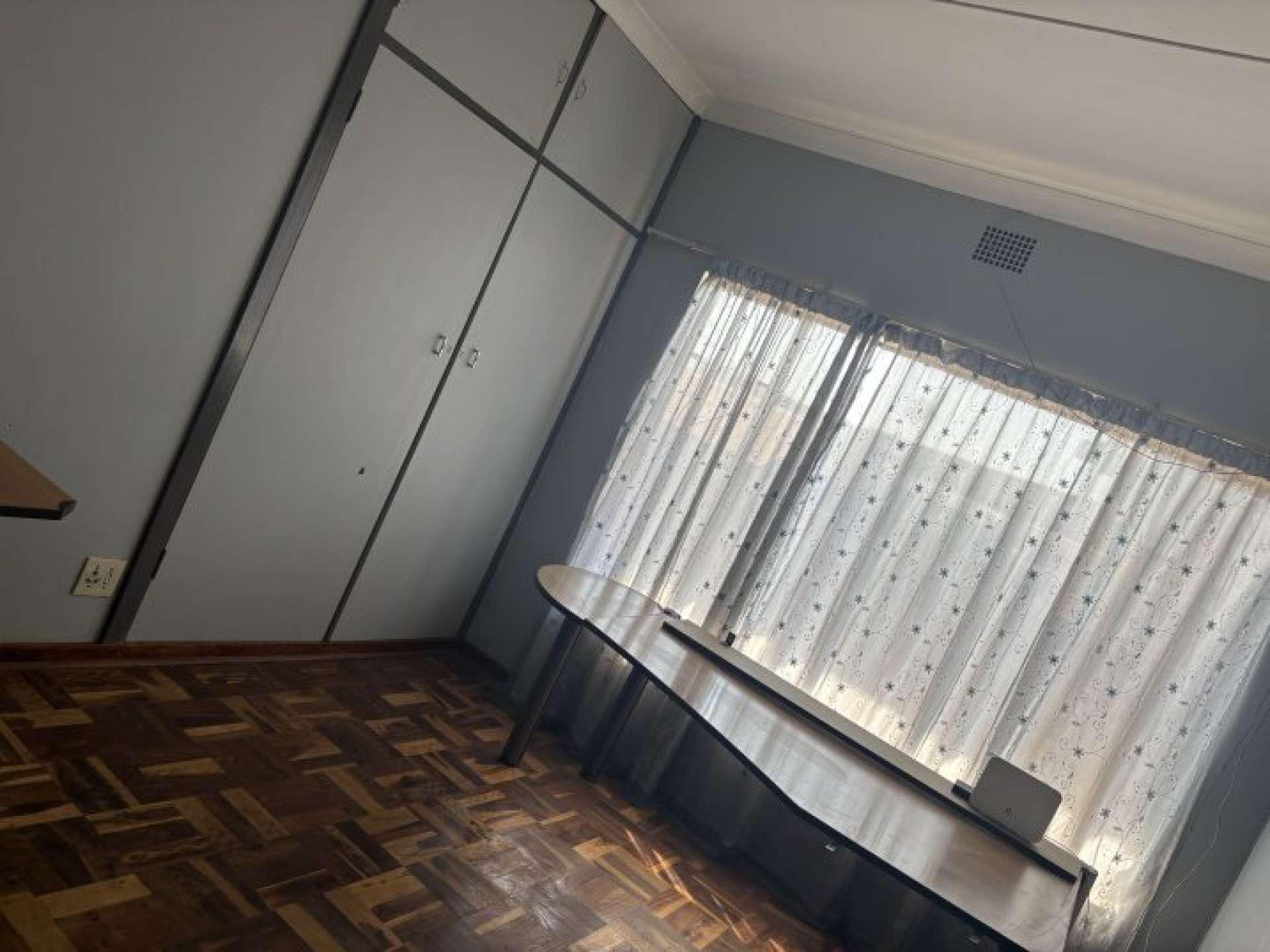  of property in Pretoria Gardens