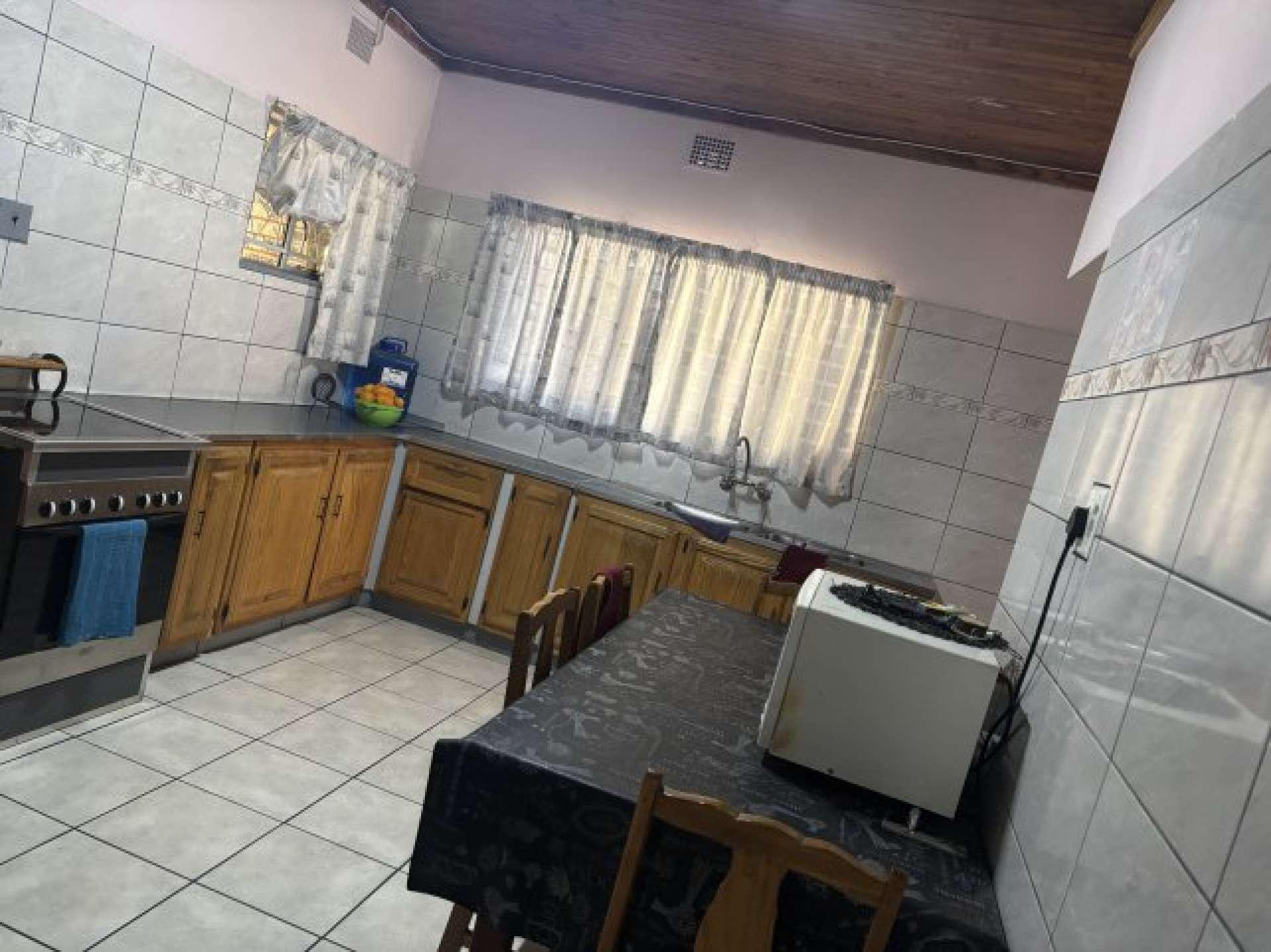  of property in Pretoria Gardens