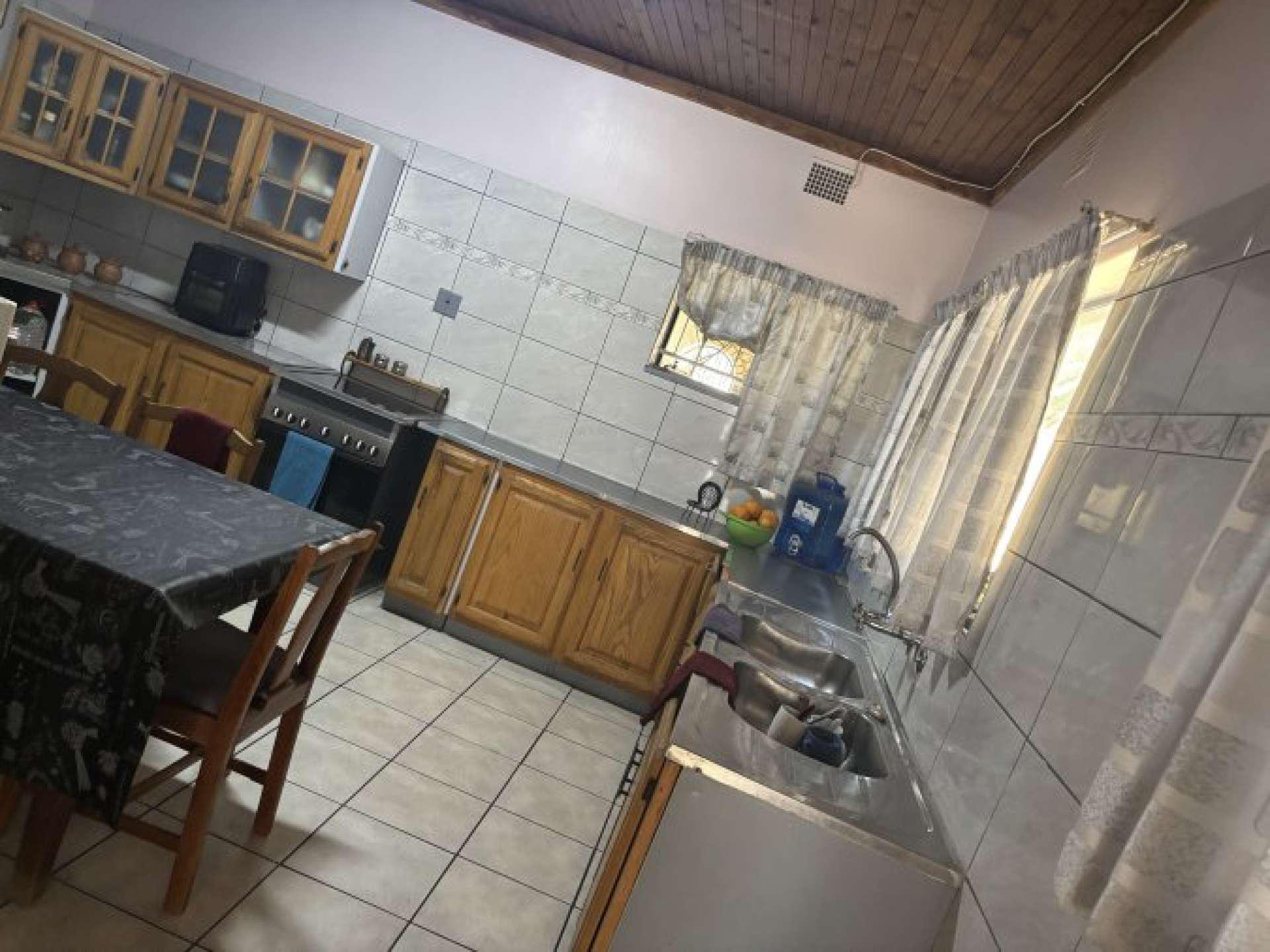  of property in Pretoria Gardens