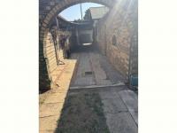  of property in Pretoria Gardens