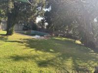  of property in Pretoria Gardens