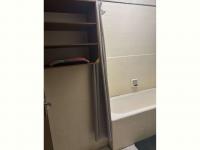  of property in Pretoria Gardens