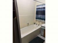  of property in Pretoria Gardens
