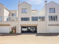  of property in West Beach